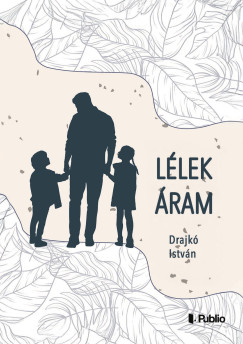 Drajkó István - Lélek áram