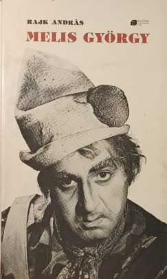 Rajk András - Melis György