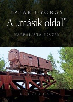 Tat�r Gy�rgy - A m�sik oldal