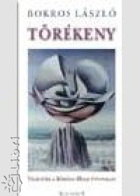 Bokros L�szl� - T�r�keny