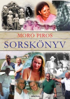 Sorsk�nyv