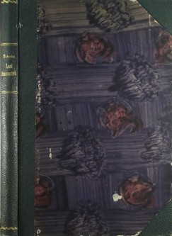 Brandes Gy�rgy - Lord Beaconsfield