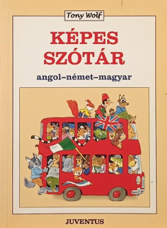 Alessandra Galli   (sszell.) - Kpes sztr