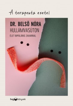 Dr. Bels Nra - Hullmvaston - let bipolris zavarral