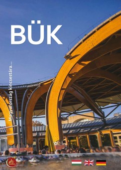 Bcskr Katalin - Bk - Magyarorszg kincsestra