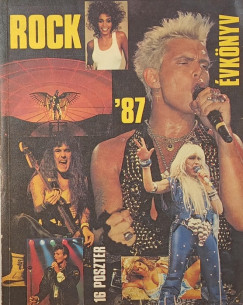Rock '87
