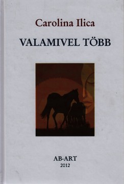 Valamivel tbb