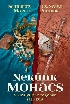 Nekünk Mohács