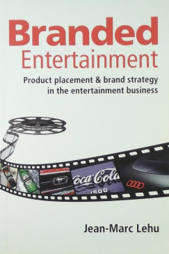 Branded Entertainment