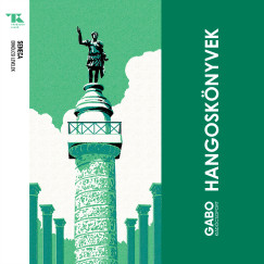 Lucius Annaeus Seneca - Erklcsi levelek