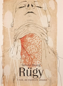 Sun-Mi Hwang - Rgy