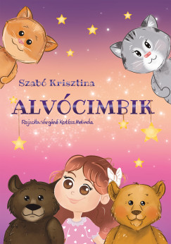 Szab Krisztina - Alvcimbik