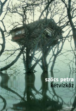 Szcs Petra - Ktvzkz