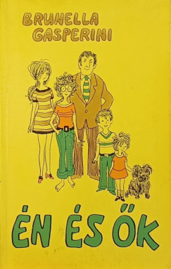 Brunella Gasperini - �n �s �k