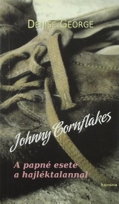 George Denise - Johnny Cornflakes