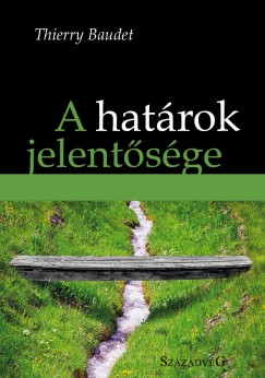 Thierry Baudet - A hatrok jelentsge