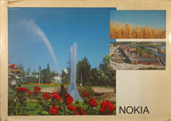 Nokia