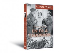 Pitkin - �n �s a t�bornok