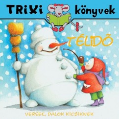Tlid