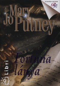 Mary Jo Putney - Fortuna lnya