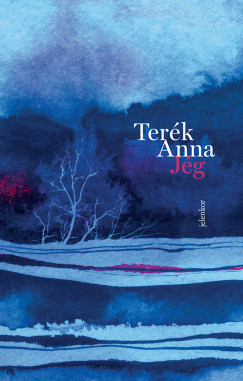 Ter�k Anna - J�g