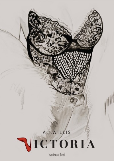 A. I. Willis - Victoria