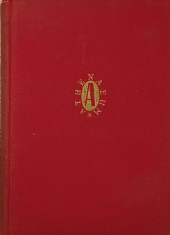 Zilahy Lajos - Csöndes élet