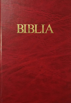 Biblia