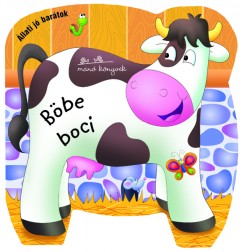 Bbe Boci