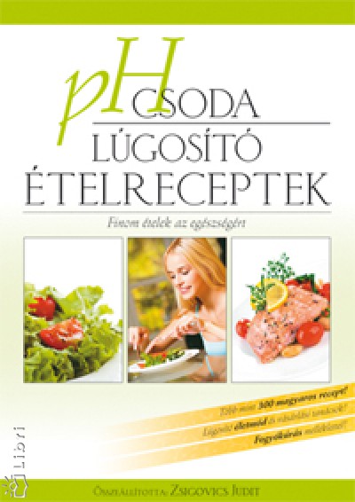 lúgos diéta könyv pdf ingyenes)