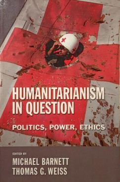 Humanitarianism in question