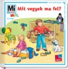 Sabine Stauber - Mit vegyek ma fel?
