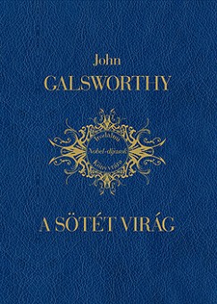 John Galsworthy - A stt virg