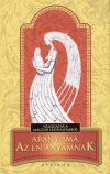 Ambrus �va  (Szerk.) - Arany-ima - Az �n any�mnak