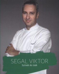 Segal Viktor - Sznek s zek