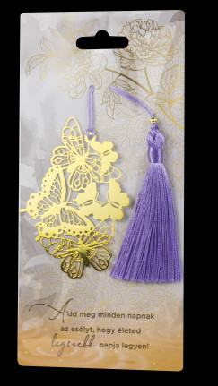 Pillang�k f�mcsipke k�nyvjelz�