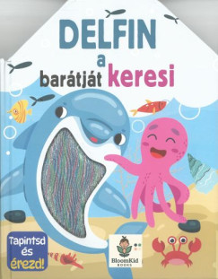 Tapintsd �s �rezd!
