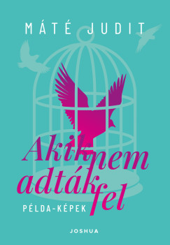 Mt Judit - Akik nem adtk fel - Plda-kpek