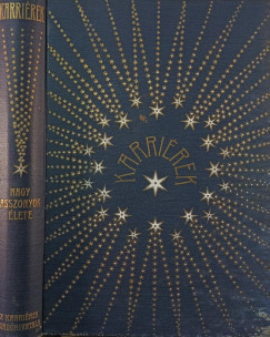 Nagy asszonyok élete