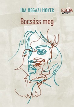 false - Bocsss meg