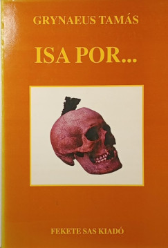 Grynaeus Tamás - Isa por...