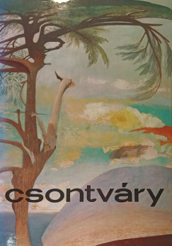 Csontvry (francia nyelv)