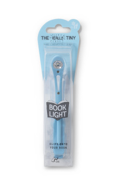 IF 5115 Igaz�n apr� k�nyvl�mpa � �gsz�nk�k olvas�l�mpa