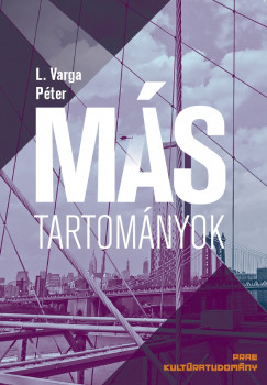 L. Varga Pter - Ms tartomnyok