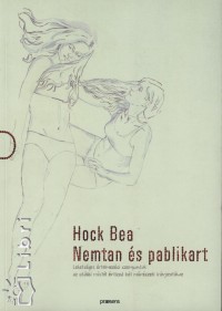 Hock Bea - Nemtan s pablikart