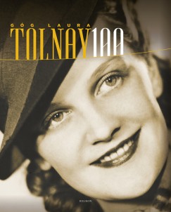 Gg Laura - Tolnay 100