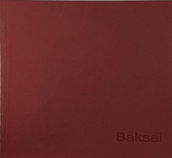 Baksai Jzsef - Baksai