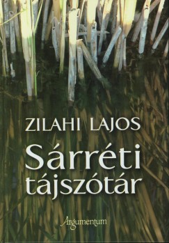 Zilahi Lajos - Srrti tjsztr