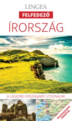 rorszg - A legjobb orszgjr tvonalak