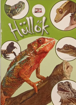 Krajnik Br Sra   (Szerk.) - Hllk